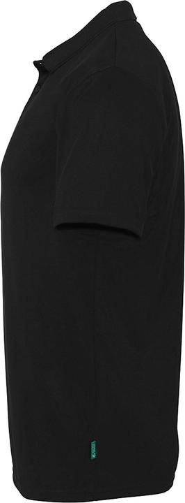 Actual product image Kempa POLO SHIRT Poly (XL)