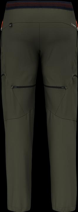 Produktbild Salewa PEDROC 2 DST Herren 2/1 PANTS (S)