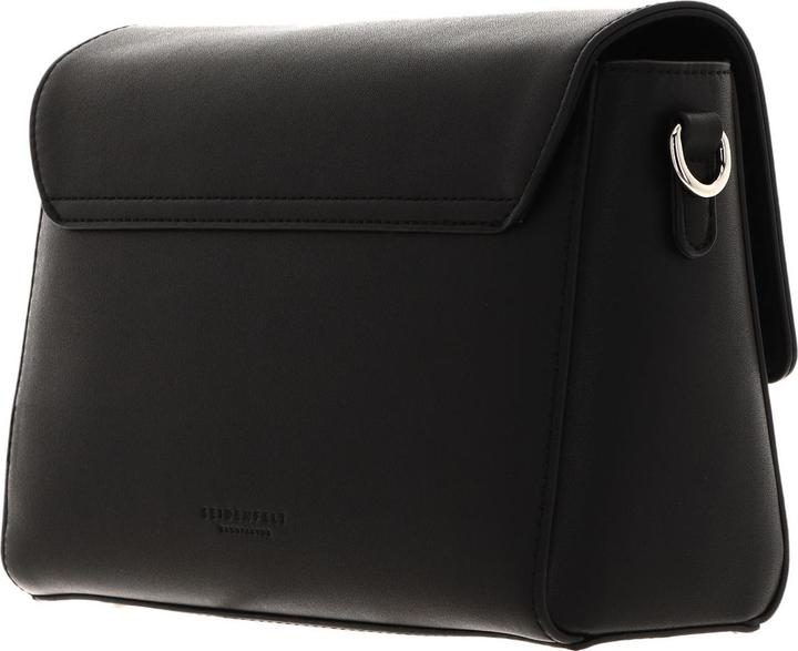 Immagine prodotto Seidenfelt Vemp Crossbody Bag