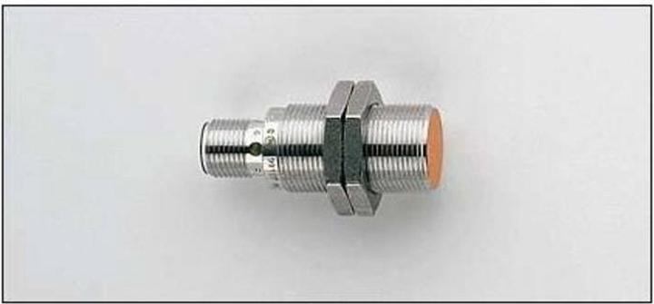 Produktbild IFM IGS206