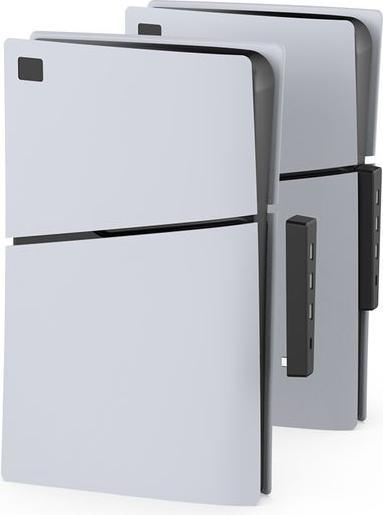 Image du produit Dobe Hub USB 3x USB-A / 1x USB-C (USB 3.2 Gen 1)