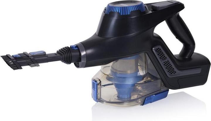 Actual product image Tristar SZ-2390 Staubsauger