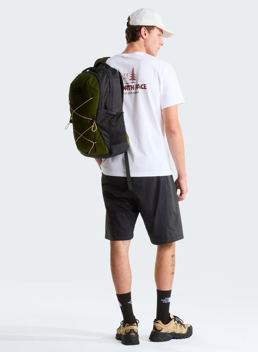 Produktbild North Face Camping Relaxed (XXL)