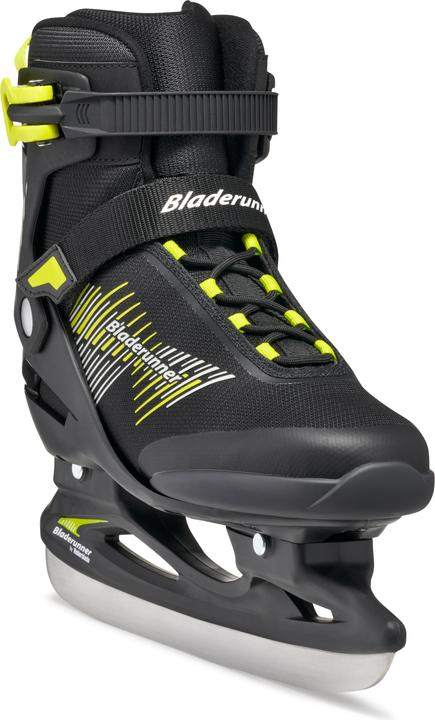 Image du produit Bladerunner Igniter Ice (42.5)