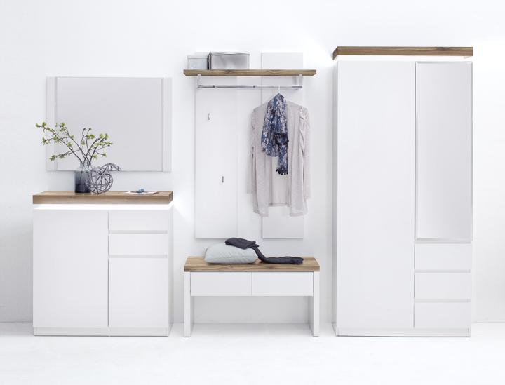 Produktbild Robas Lund Romina