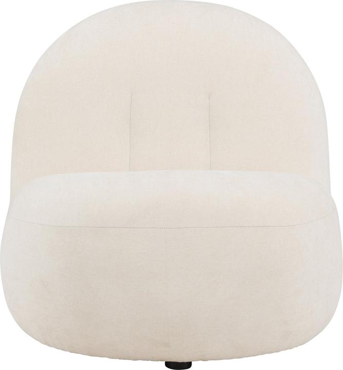 Actual product image Venture Home Omaha