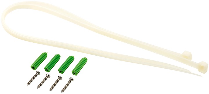 Produktbild 7links NX4812 (867 Mbit/s, 300 Mbit/s)