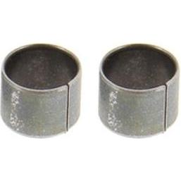 Manitou, Velodämpfer, (14 mm, 12 mm)