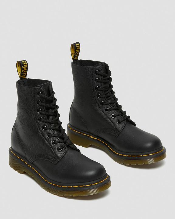 Produktbild Dr. Martens 1460 (37)