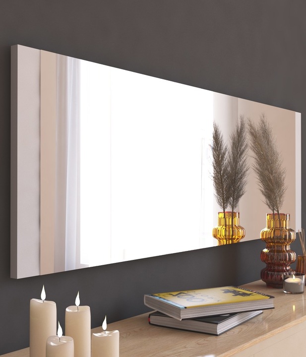 Actual product image Hanah Home Marlowe (40 x 2.2 x 120 cm)