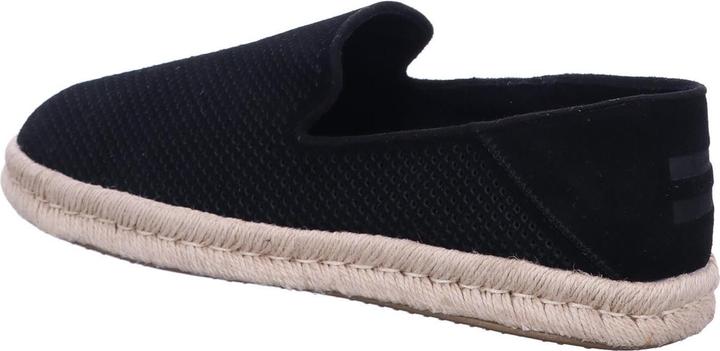 Produktbild Toms 's Santiago (44)