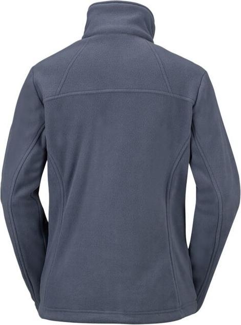 Image du produit Columbia Fast Trek II (L)