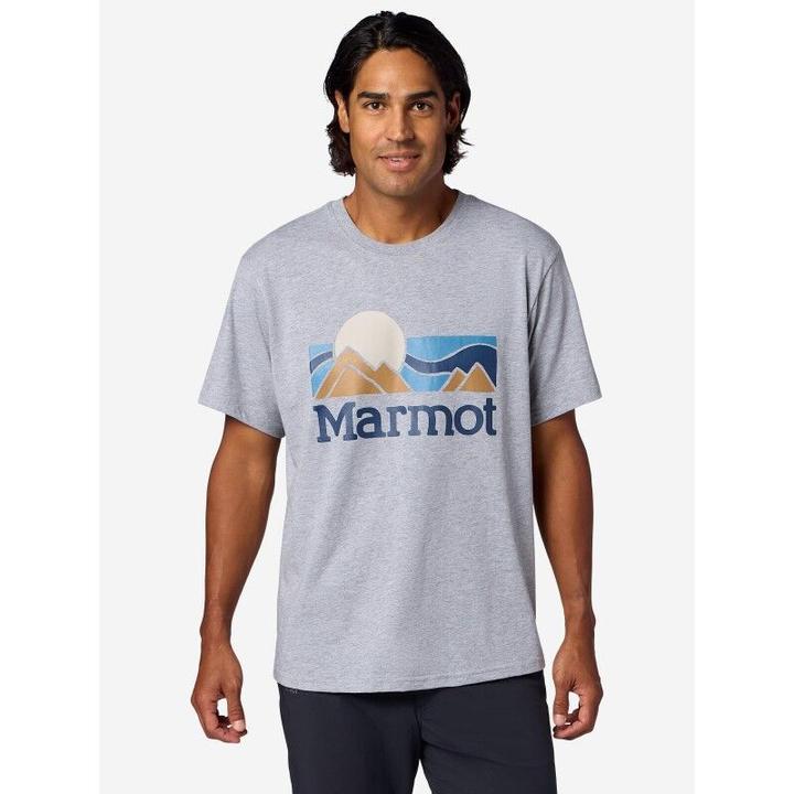 Produktbild Marmot Coastal (L)