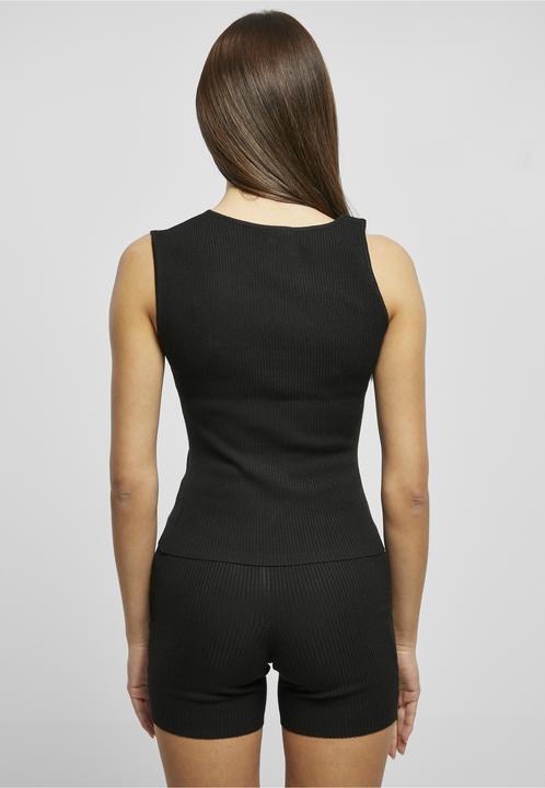 Produktbild Urban Classics Rib (XS)