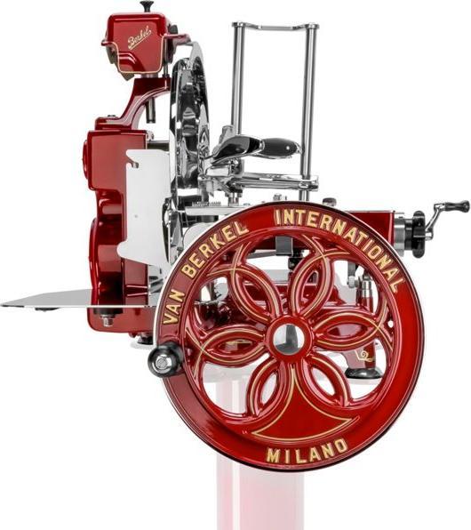 Produktbild Berkel Volano