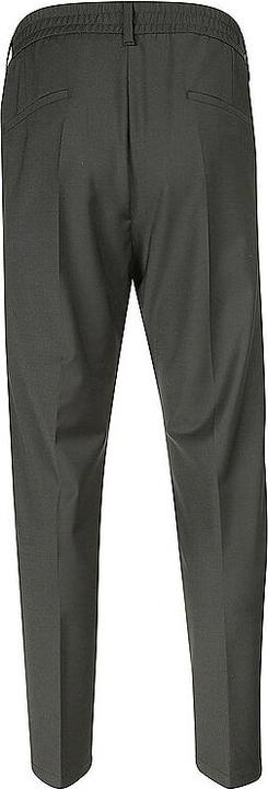 Produktbild Drykorn Anzughose CHASY (32, 36)