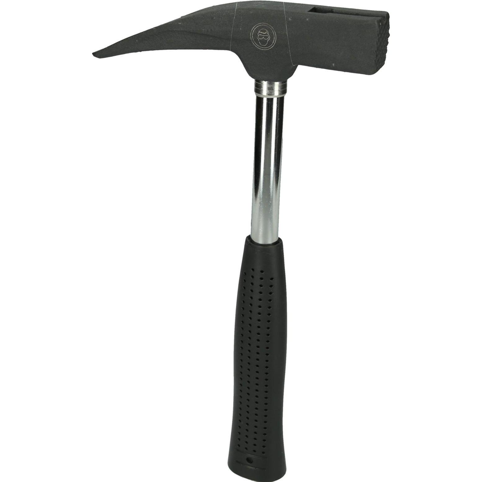 KS Tools, Hammer, Latthammer (835 g)