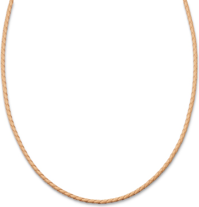 Immagine prodotto Lucleon Tenvis (Cuoio)