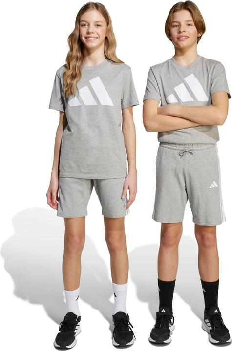 Image du produit Adidas Essentials (128)