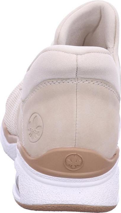 Immagine prodotto Rieker Sneaker (42)