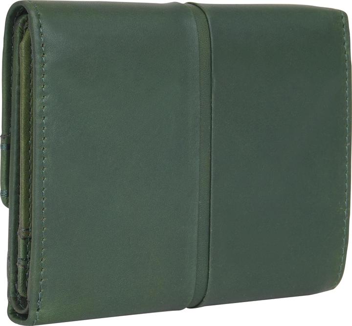 Actual product image Maître Purse SH8F birkenfeld Dalene