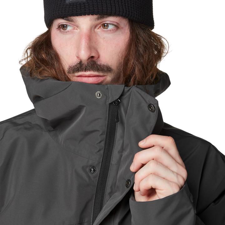 Actual product image Picture U43 (M)