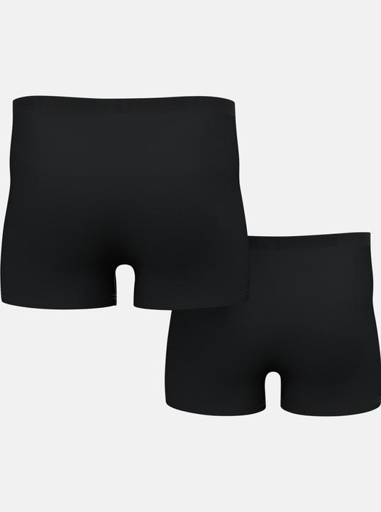 Produktbild Odlo Boxer ACTIVE EVERYDAY ECO 2PACK (XL)