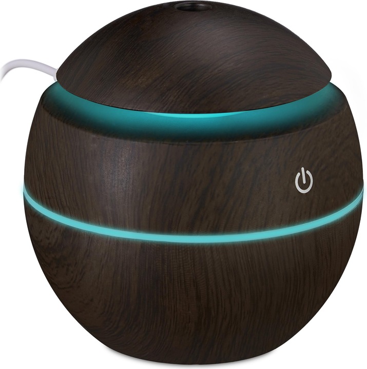 Produktbild Relaxdays Aroma-Diffuser (150 ml)