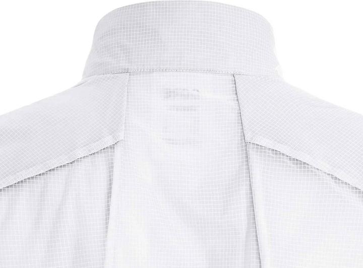 Produktbild Gore Wear Formula (XL)