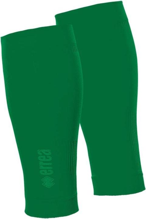 Produktbild Errea nashi ad (L, XL)