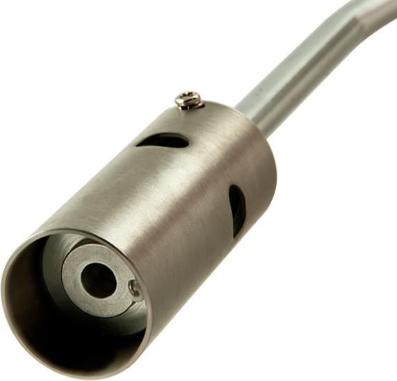 Produktbild Deuba Gasbrenner