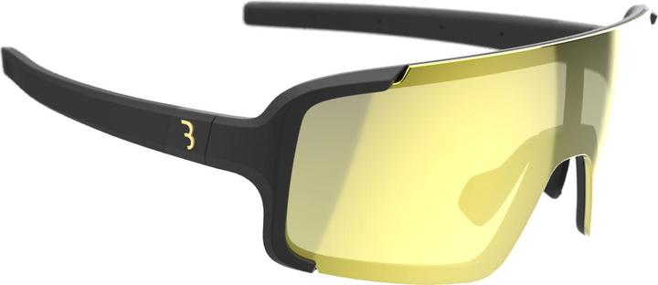 Lunettes de sport