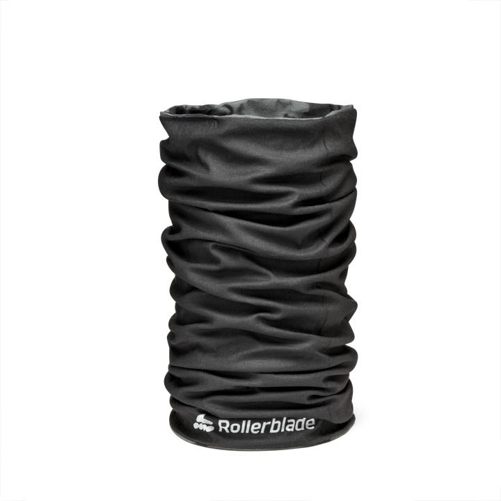 Produktbild Rollerblade Reversible Neck Warmer