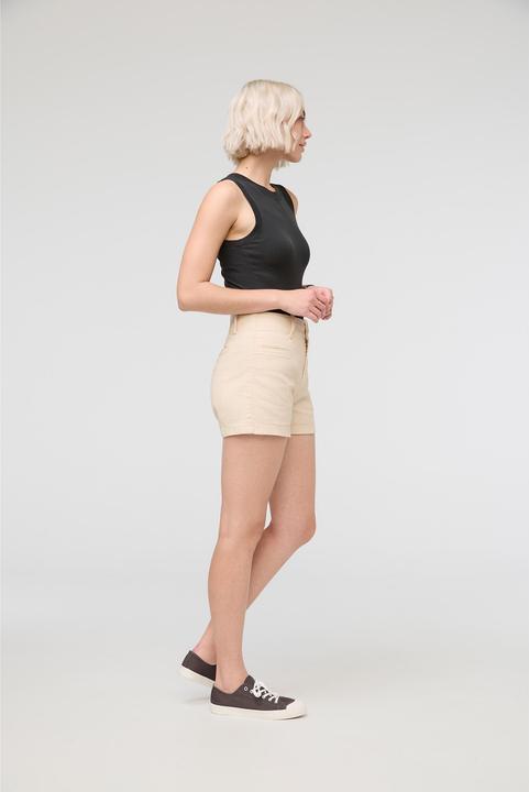 Image du produit Du/Er Luxtwill High Rise (M)