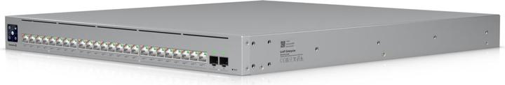 Immagine prodotto Ubiquiti Enterprise-grade 24-port (32 porte)