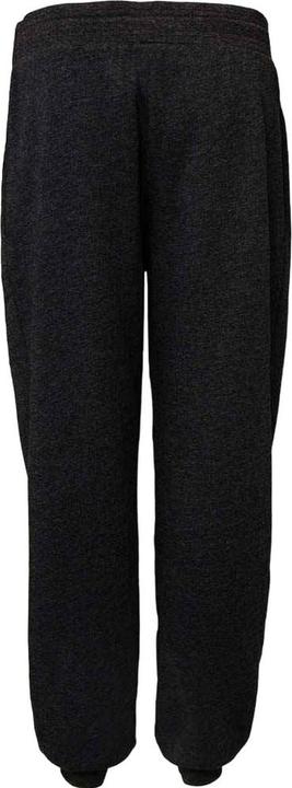 Actual product image Bella Canvas Unisex Adults Jogger Sweatpants (XXL)