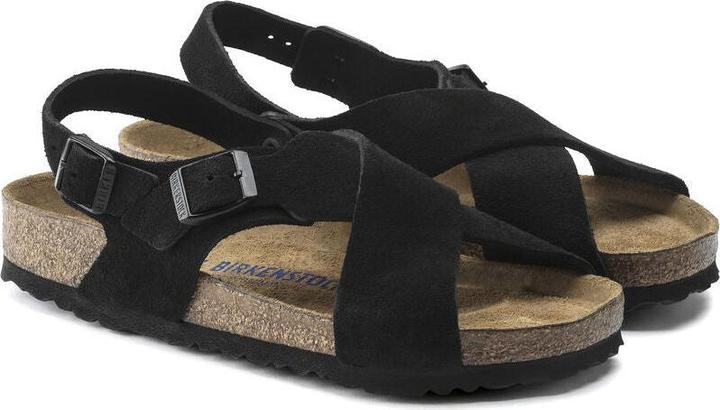 Image du produit Birkenstock Tulum (40)