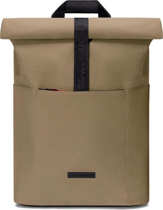 Image du produit Ucon Acrobatics Mini sac à dos Hajo - PhantomReflective (16 l)