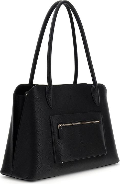 Immagine prodotto Guess Patsie Tote