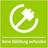 Produktbild HellermannTyton Schraubbarer Befestigungssockel schwarz (Befestigungsschlaufen, 18 mm, 100 Stk.)