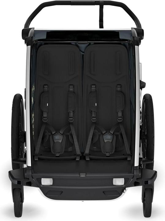 Immagine prodotto Thule Chariot Cross 2