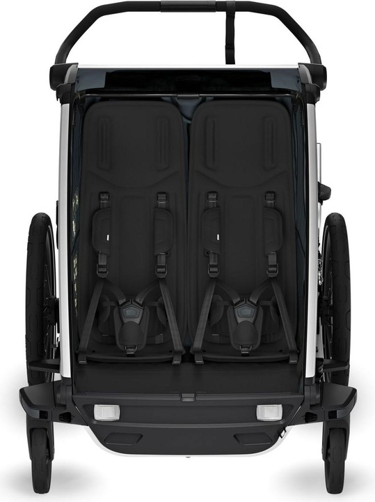 Produktbild Thule Chariot Cross 2