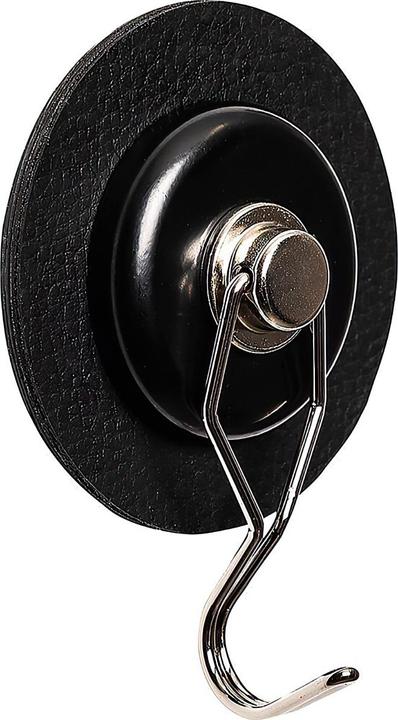 Actual product image Silwy Magnet The One (1 x)