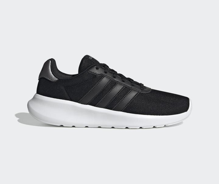 Produktbild Adidas X8825399 (37)