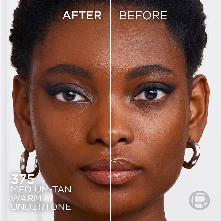 Produktbild L'Oréal Paris Infaillible (375 Medium Warm)