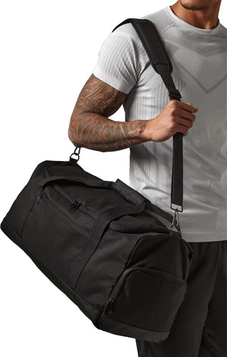 Image du produit Bagbase - Sac de sport (30 l)