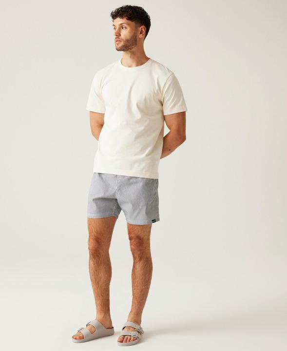 Produktbild Regatta Loras (3XL)