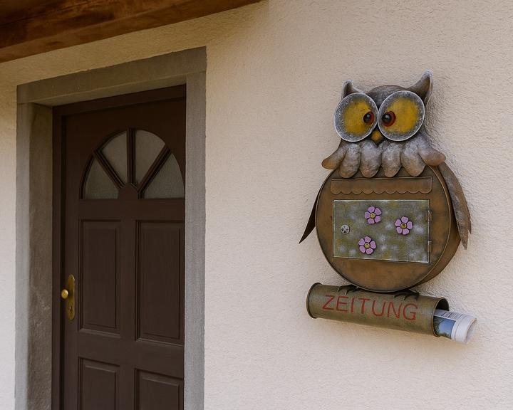 Produktbild Möbel Direkt Online Rosa