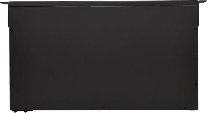Produktbild Eaton 16-Port Console Server USB Ports 2 - Dual GbE NIC 16 Gb Flash SD Card Desktop/1U Rac