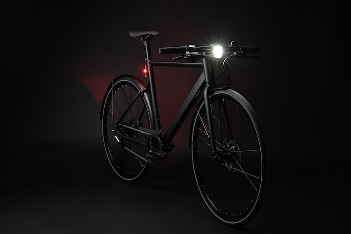 Immagine prodotto Elops SPEED 920 (52 cm)